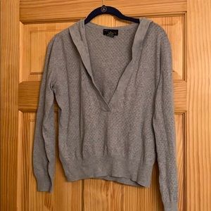 New York and Co pullover